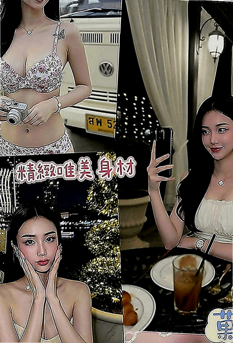 羅東按摩：唐瑤 |幼教師|169cm|44kg|E罩杯|18歲|今日強推|：極品尤物 極品尤物 極品尤物  超甜長 氣質超贊的榮空姐私下出來兼職咯！
