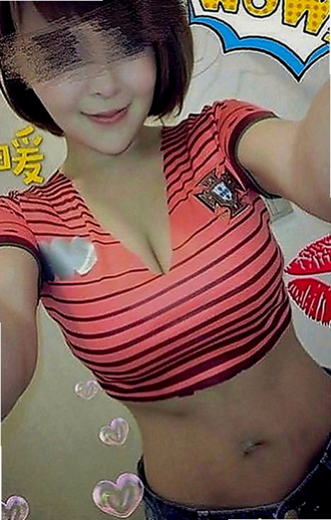 八里美女外送：林琴 |特兒新生|164cm|44kg|C罩杯|21歲|女上男下的衝刺著 搭配她羞澀的喘息 淫蕩的叫聲  超甜美可愛 嗲嗲聲音粉有女初戀般的FU粉紅內在