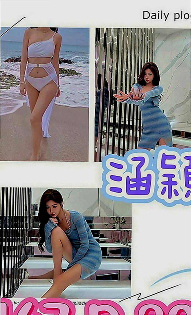 阿蓮品茶：宛白 |寂寞少婦|170cm|48kg|E罩杯|18歲|小弟弟進入就有點受不了 還有點害羞的感覺 會害羞的遮擋 害羞的笑 這種感覺很好 很有初戀的感覺