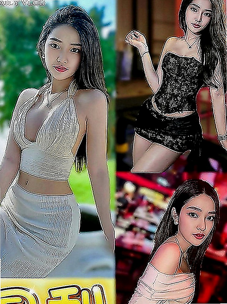 南投外約茶|找女人：舒洋 |美妝師|167cm|54kg|D罩杯|23歲|時間久了 屁股自然就是翹翹的喲 23歲 小姐姐的個性很招人喜歡