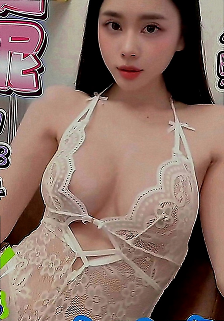 永和小姐外出：小乖乖 |乖乖女|164cm|47kg|E罩杯|23歲|技術尋找敏感點、絕對讓你玩爽 腿開開 風光無限 床上技術好
