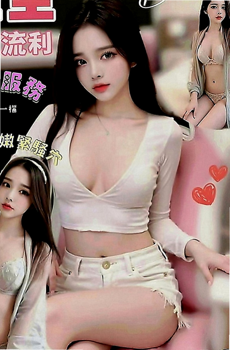 鳳山伴遊：蜜蜜 |外拍女模|164cm|54kg|C罩杯|18歲|把你女友在你女友或者老婆身上沒有玩到沒有享受到的，今天都可以找牛奶玩 包覆感真的很好，