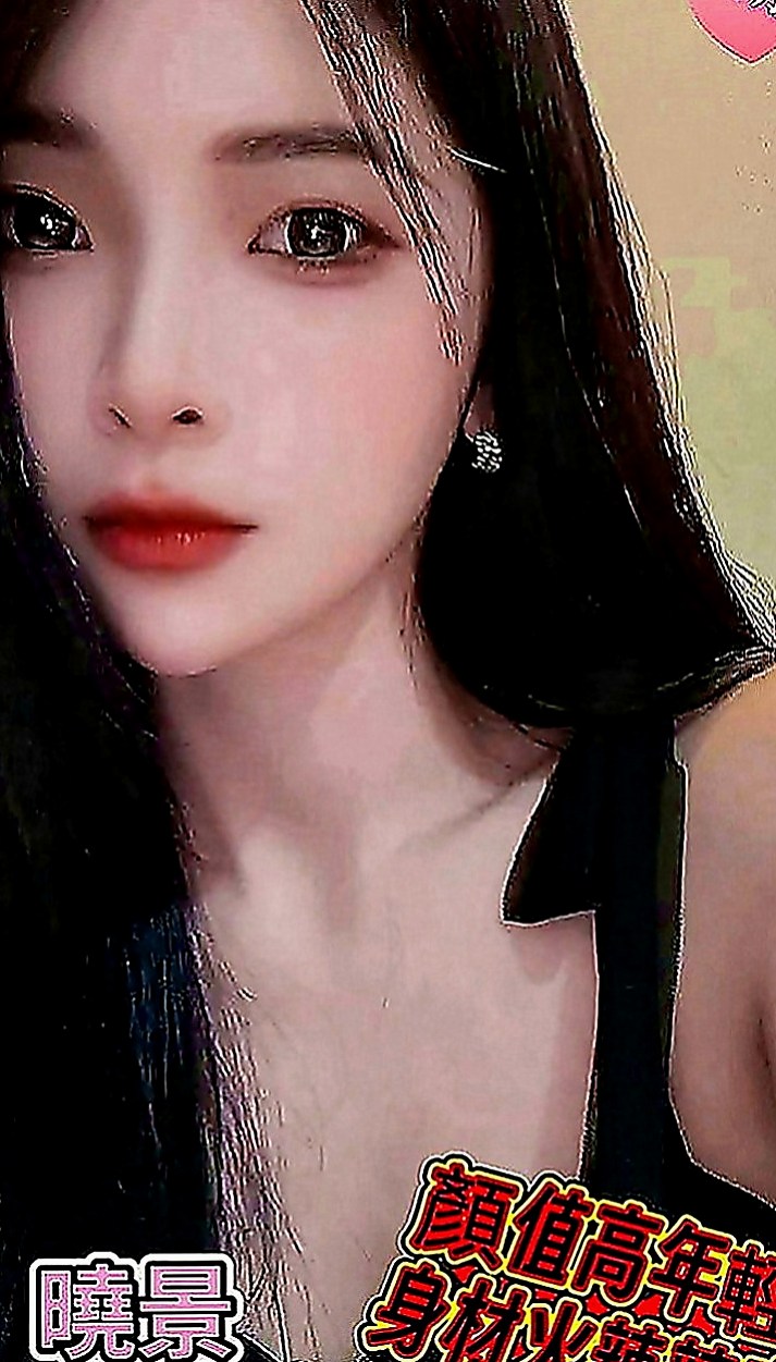 松山外送茶坊：施雨 |瑜伽老師助理|164cm|54kg|C罩杯|20歲|可以讓你一直體驗不同的快感 對了她希望在上岸之前我幫她找到一個很合的當炮友 卡緊啊
