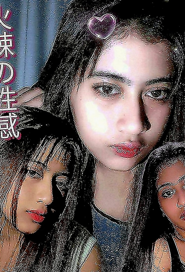 基隆小姐外約：米斯 |學生妹妹|165cm|45kg|C罩杯|21歲|可配合無套 互動好 內射口爆什麼也都可以  口技特別讚! 可全程無套啪 啪 啪...