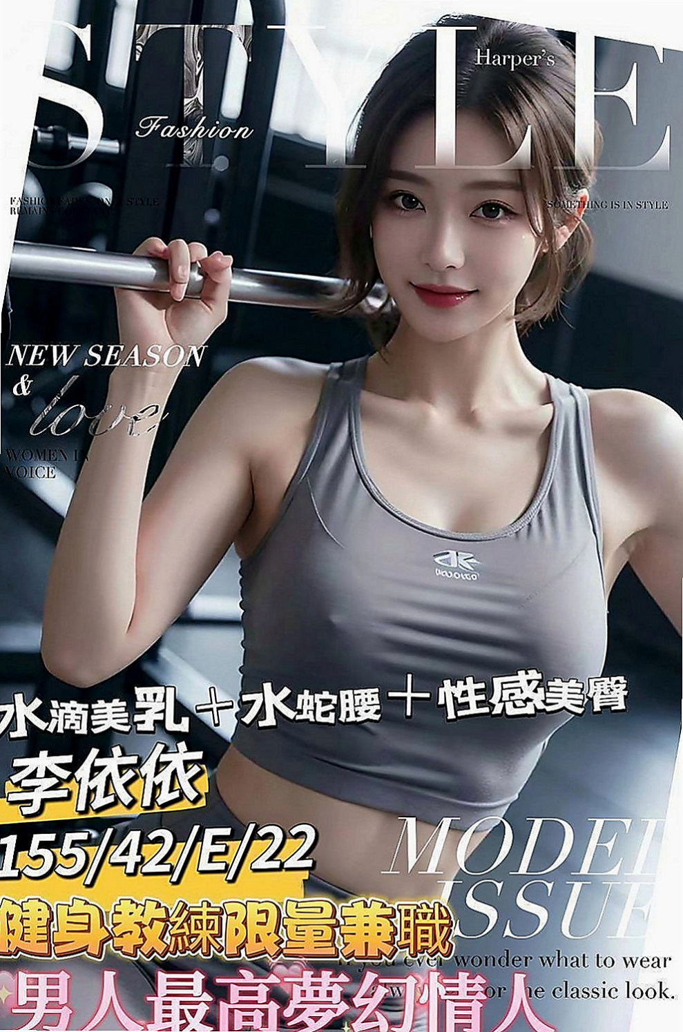 太平八大娛樂網：奧莉 |性感學生|169cm|54kg|C罩杯|24歲|#可摸可舔 還沒有什麼經驗 比較害羞 靦腆 希望哥哥們能好好疼愛她
