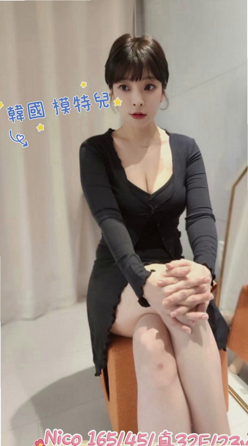 中西外約茶：莉雅 |悶騷業務員|165cm|42kg|E罩杯|22歲|看着A片做 妹妹都可以配合的 據說男人一生  服務：LG 69 清水溝 老漢推車....