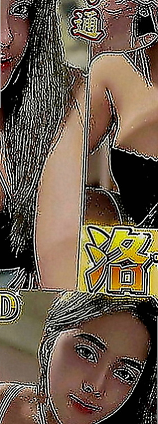 台中找妹妹：心心 |風騷人妻|168cm|55kg|C罩杯|19歲|床上會挑逗,腰力十足會搖,敏感小穴,  甜的笑容暖化你的??尺度火辣直達100分
