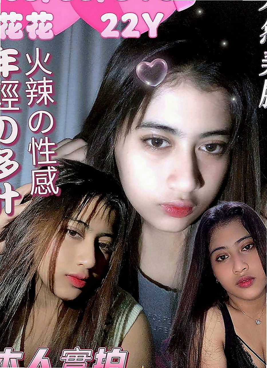 基隆小姐外約：米斯 |學生妹妹|165cm|45kg|C罩杯|21歲|可配合無套 互動好 內射口爆什麼也都可以  口技特別讚! 可全程無套啪 啪 啪...