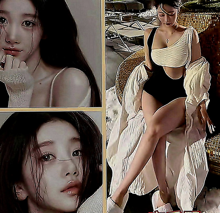 潭子按摩外送：蜜桃 |音樂系小美女|163cm|52kg|E罩杯|20歲|粉嫩幼齒 嫩鮑 帶給你初戀的快感 愛愛中可一邊kiss 一邊愛愛喲