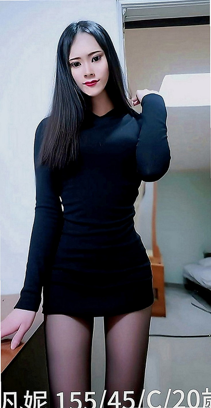 頭城小姐外送：舒舒 |白虎妹|168cm|44kg|D罩杯|20歲|可親 69 品鮑 BJ:不戴套吹 性交:須戴套  保證CP值高 回沖率高 性欲很強 #紅牌輕熟女