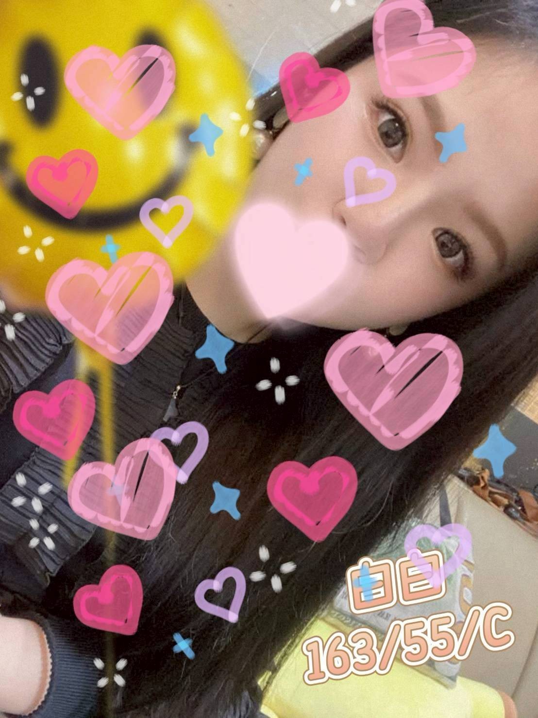新竹外約-台中指壓個人工作室,新竹按摩全套,芙萍❤女大學生167cm/48kg/D/24y,無套吹/小親親/爽上天無套吹/深喉