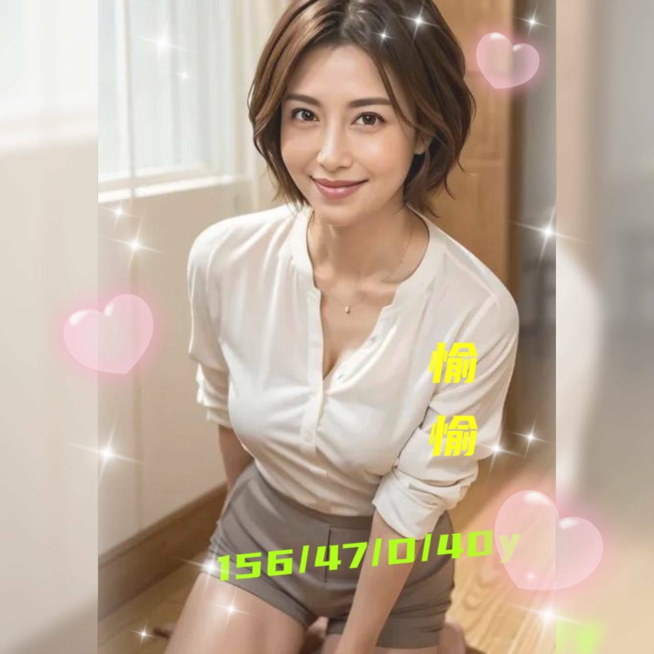 台南中西區定點-屏東油壓,屏東全台情人外送茶,毓佩♠櫃姐169cm/52kg/E/24y,事後按摩/迴紋針69好姿勢/性感絲襪(請客人自備)/可玩情趣用品(需新品)