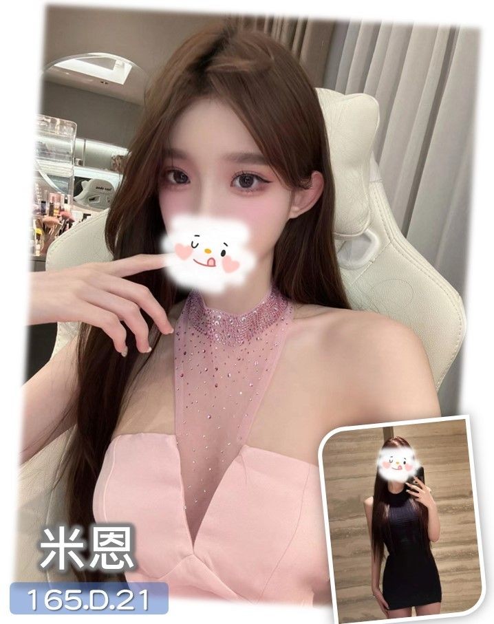 台中外約-嘉義按摩全套,苗栗油壓,佳莉💟學生164cm/47kg/D/21y,品鮑/小親親/69式品鮑/毒龍